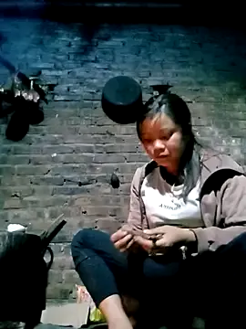 Samyy_xx model from sc