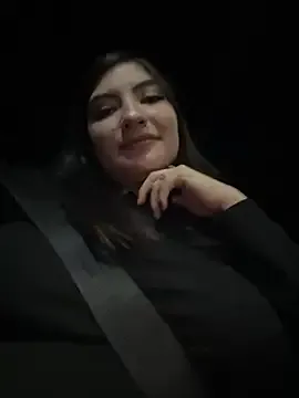 san_lucifer33