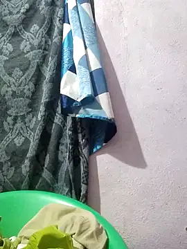 sana14 on StripChat