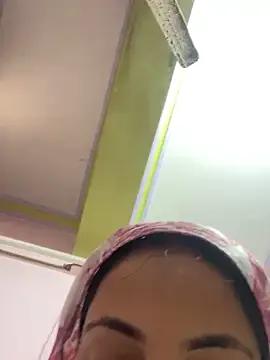 Sandhya_77 — Freechat on StripChat