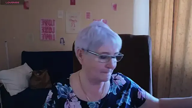 Sandra_Snowflake