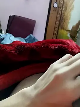 saneer69tew model from sc