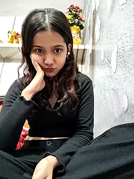 sanjna0122 model from sc