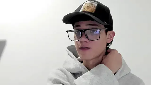 Santi_Princex model from sc