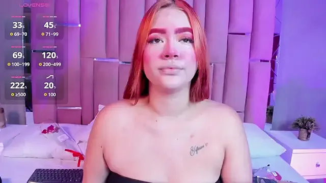 Saory____
