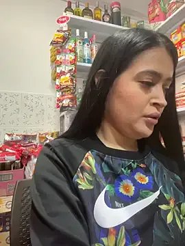 Sara_fun on StripChat