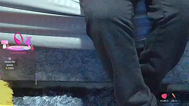 Sara_liz000's avatar