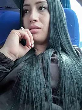 Sara_luna_ — Show breasts