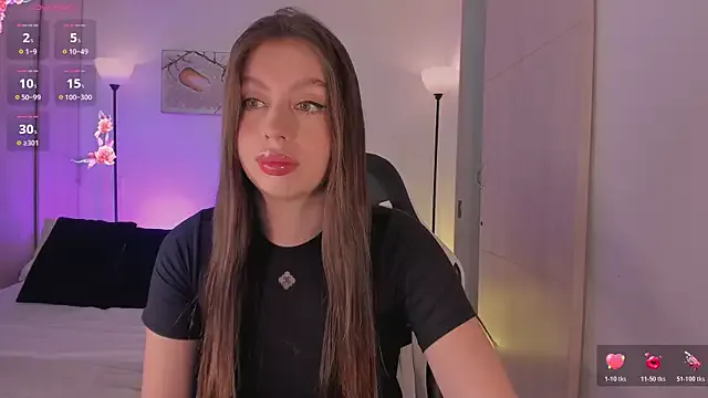 saracavali on StripChat