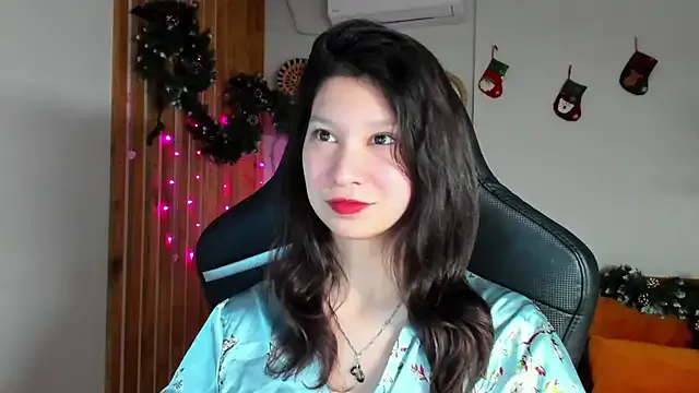 SaraDenars on StripChat