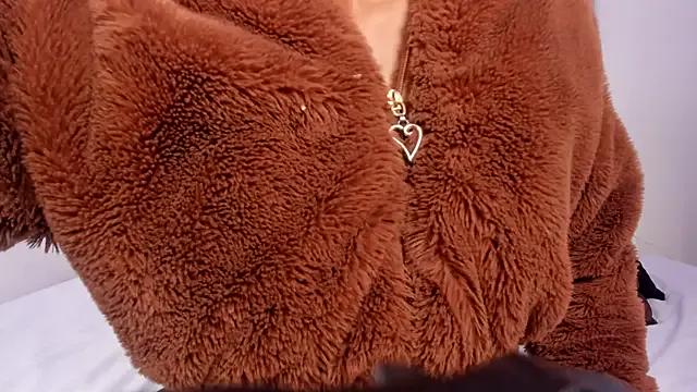 sarah_ashbourne's avatar