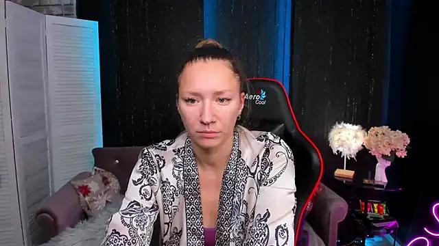 SarahCoksss's avatar