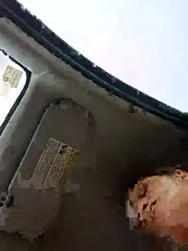 sarahkat86 on StripChat