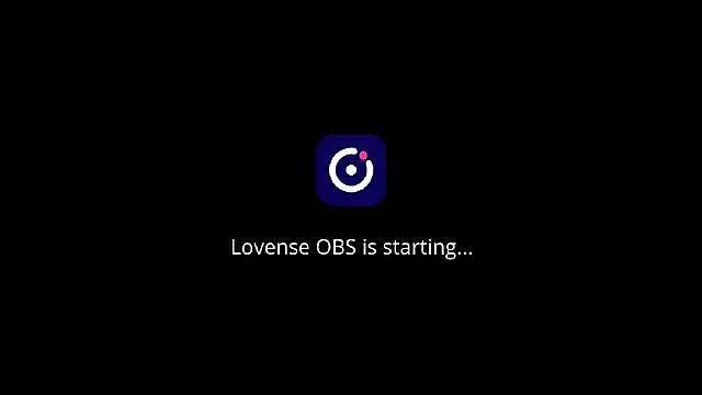 SaraSchener on StripChat