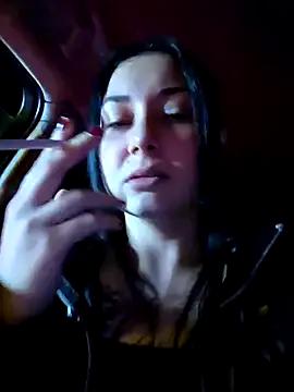 SaraViss20 on StripChat 