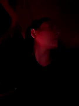 SaraViss20 on StripChat 