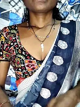 sarika-telugu — Freechat on StripChat