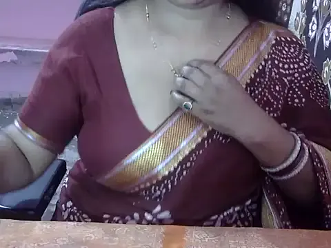 sarita012 model from sc