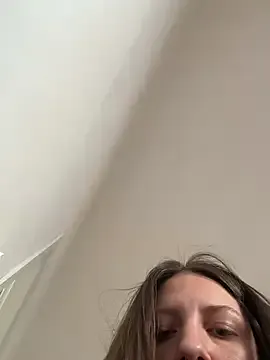 Sashabunny on StripChat