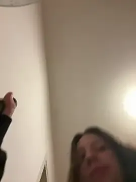 Sashabunny on StripChat