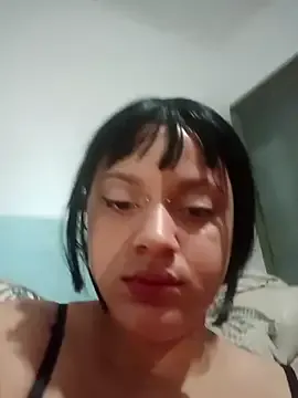 Scarlat777 model from sc