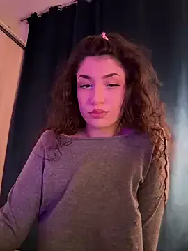 ScarletBloom_ model from sc