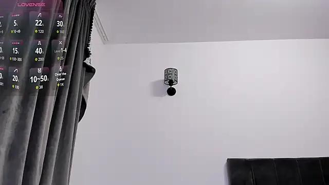 ScarletFlamee's avatar