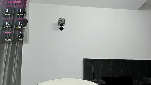 ScarletFlamee's avatar