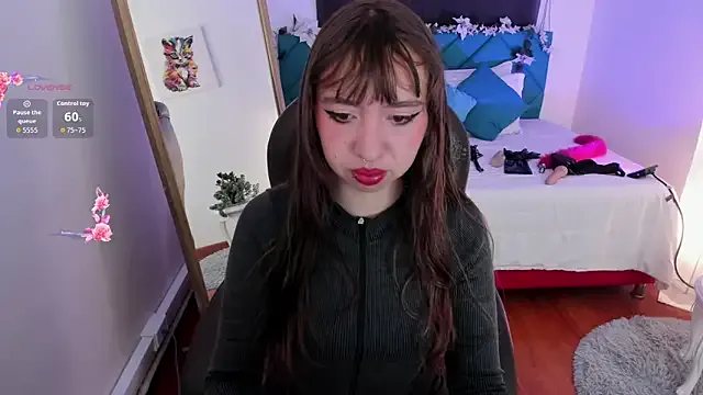 Scarlett__Cooper__
