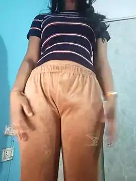 School_girl21's avatar