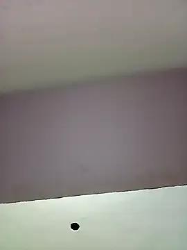 School_medam — Follow in Instagram