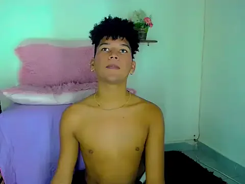 Sebastian_-D model from sc