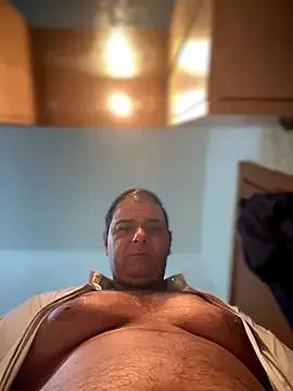 SecretlyDD — First cum+1video4 l t+playing nipples