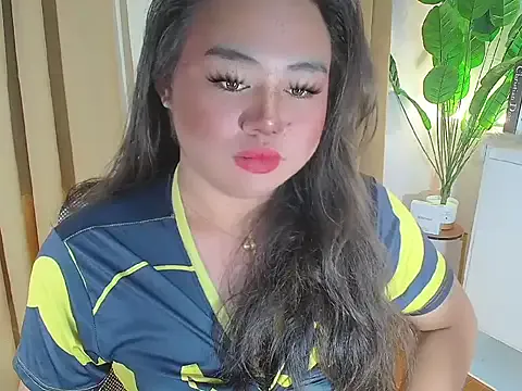 seductivecures model from sc