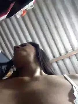 Selenahot23sexy on StripChat 