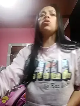 Selene_mixx on StripChat