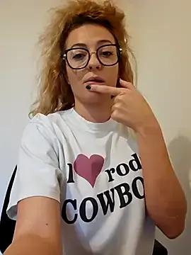 Selenna_emma on StripChat 