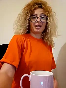 Selenna_emma's avatar