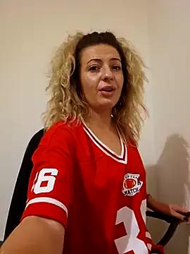 Selenna_emma on StripChat 