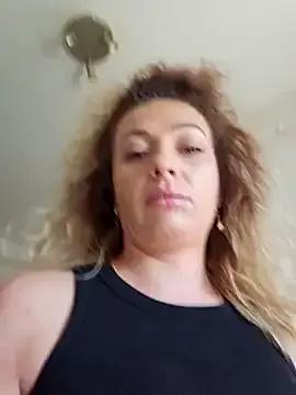 Selenna_emma on StripChat 