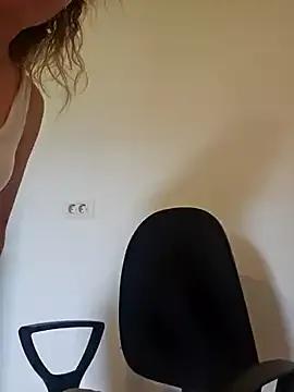 Selenna_emma on StripChat 