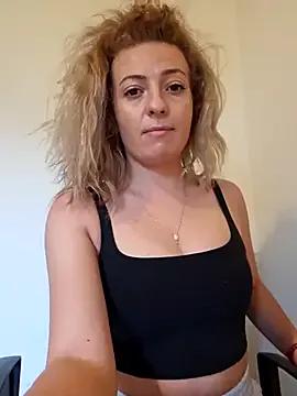 Selenna_emma on StripChat 