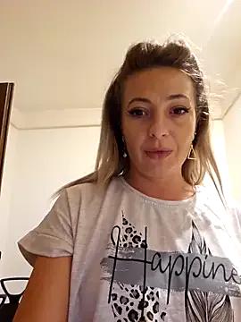 Selenna_emma on StripChat 