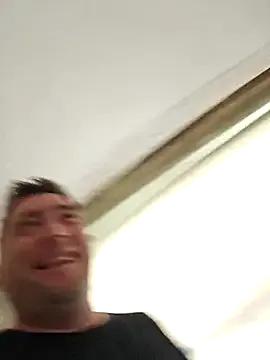 seloloko20 — Cum 1000%