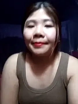 Seoi_kiee model from sc