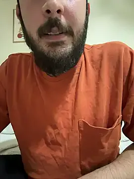 Sertt161 model from sc