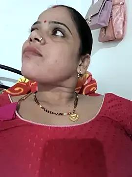 Setty54 — Mobile nothing's