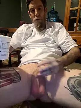 Sexadicks8184's avatar