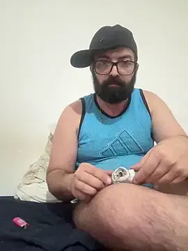 sexjfbre model from sc