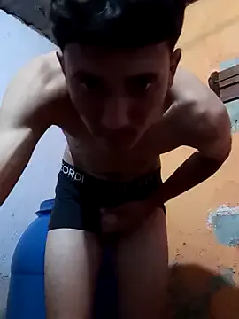 sexoduro_1 model from sc